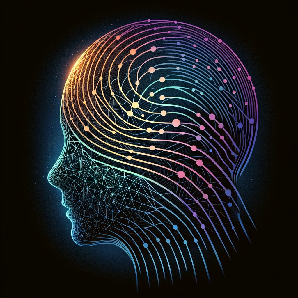 I Think I Handled That Well