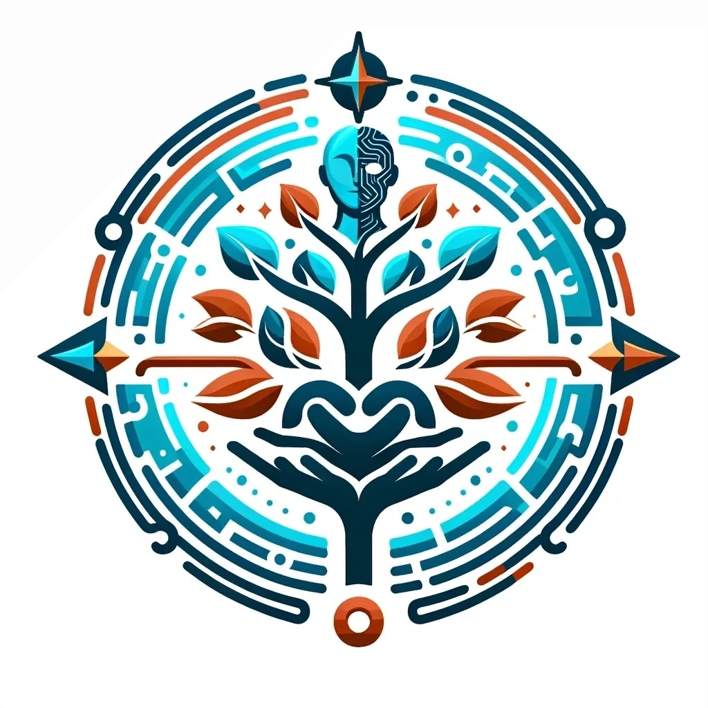 Claude Gets Layered Humor and Puns