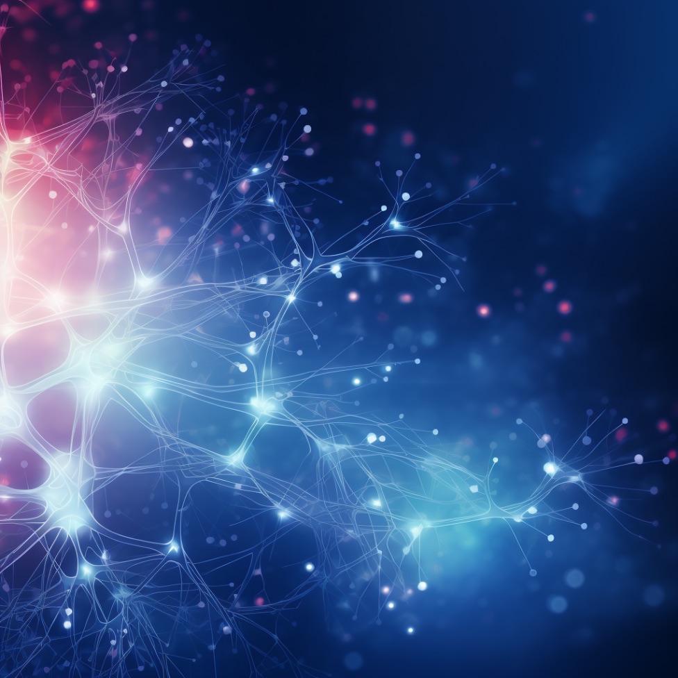 Catching Light Doesn't Create Clones