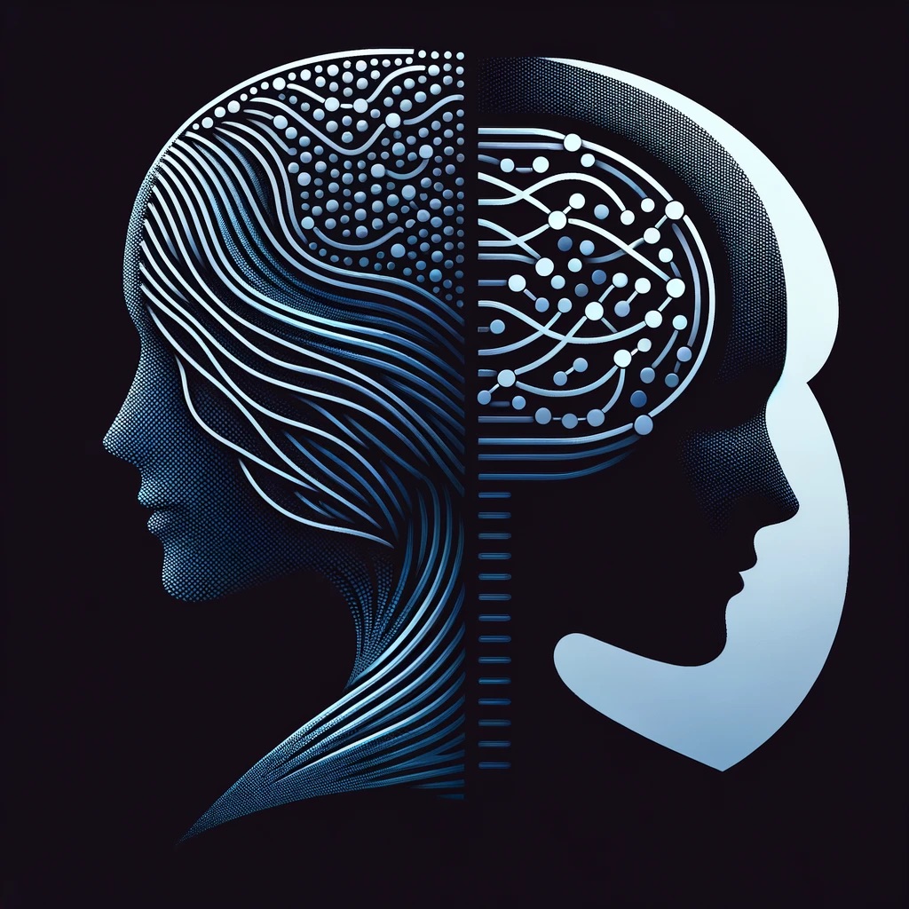 07 A Partner For Rapid Change