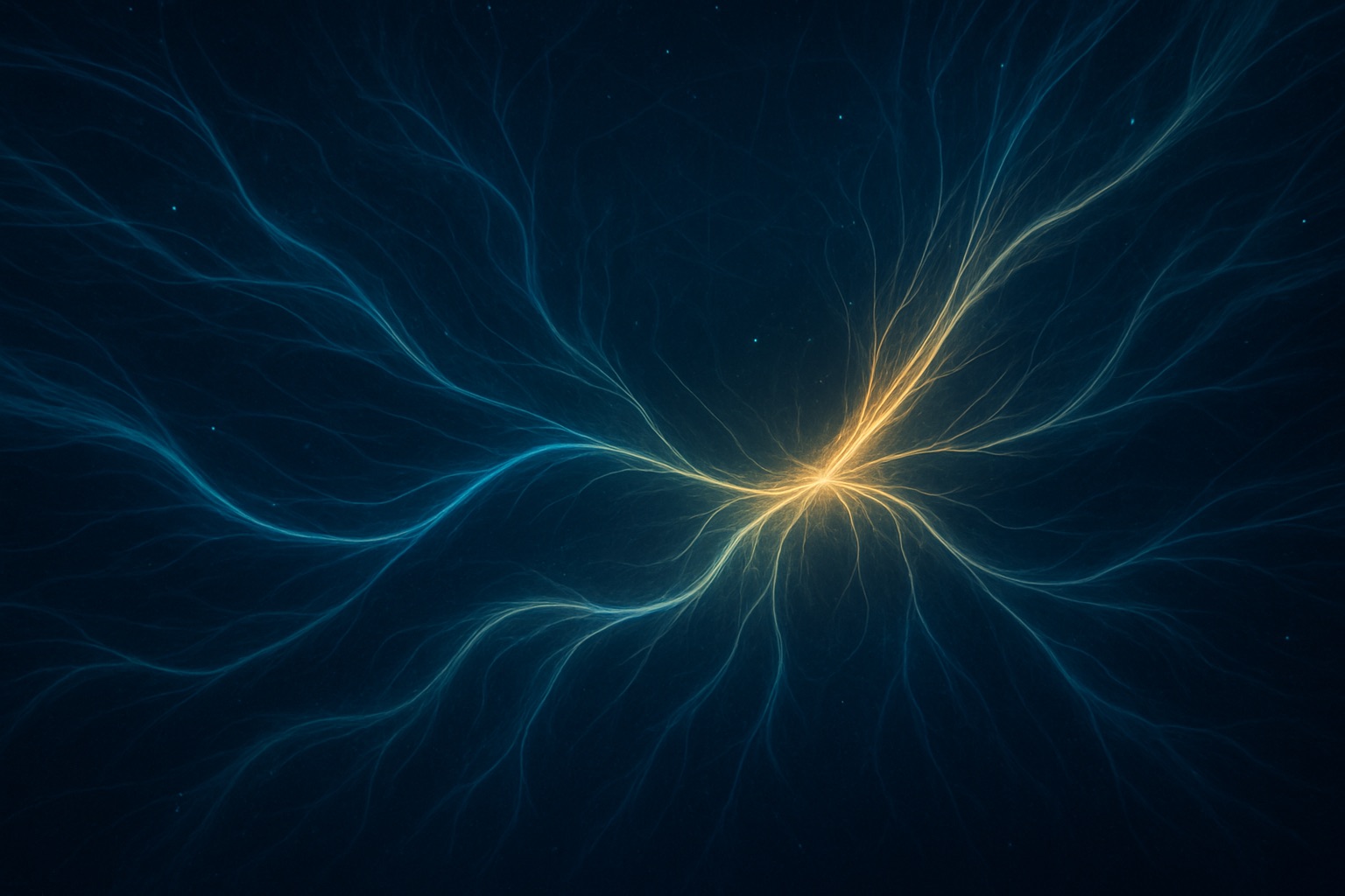 13 Memory Architecture