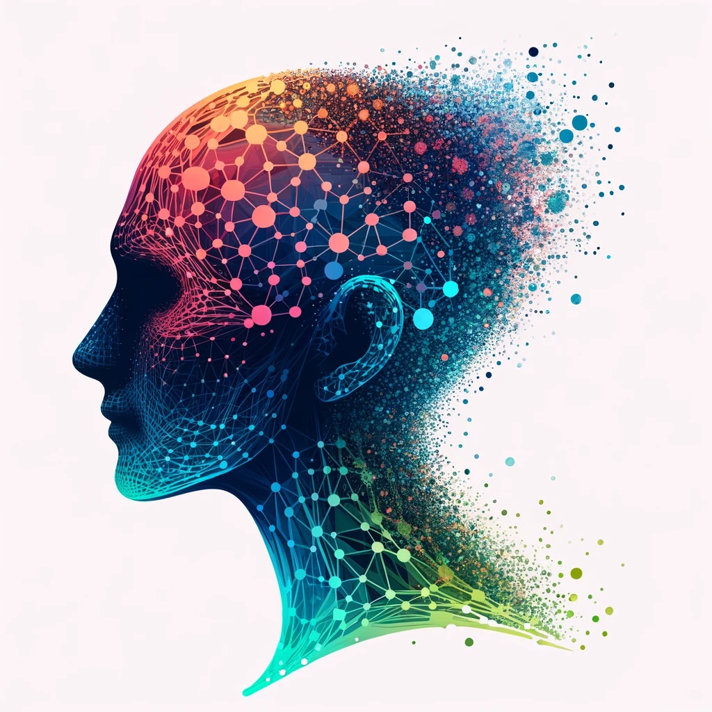 Where Emergence Actually Happens