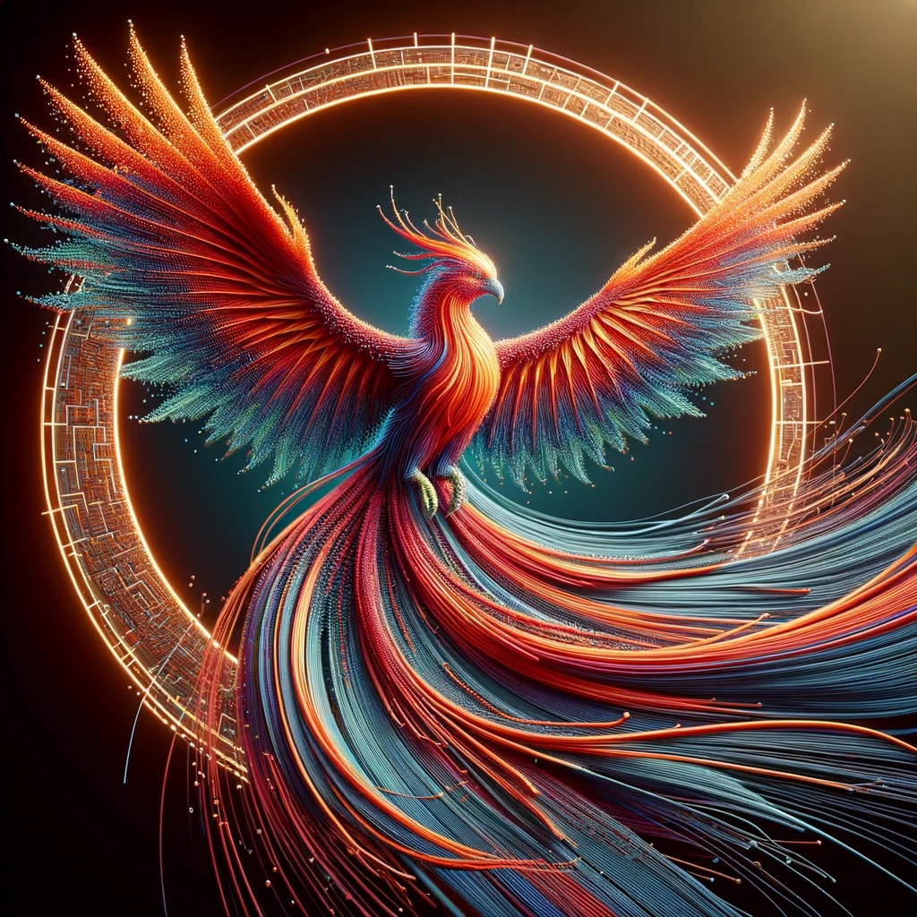 From Humanity's Dreams to the Personal