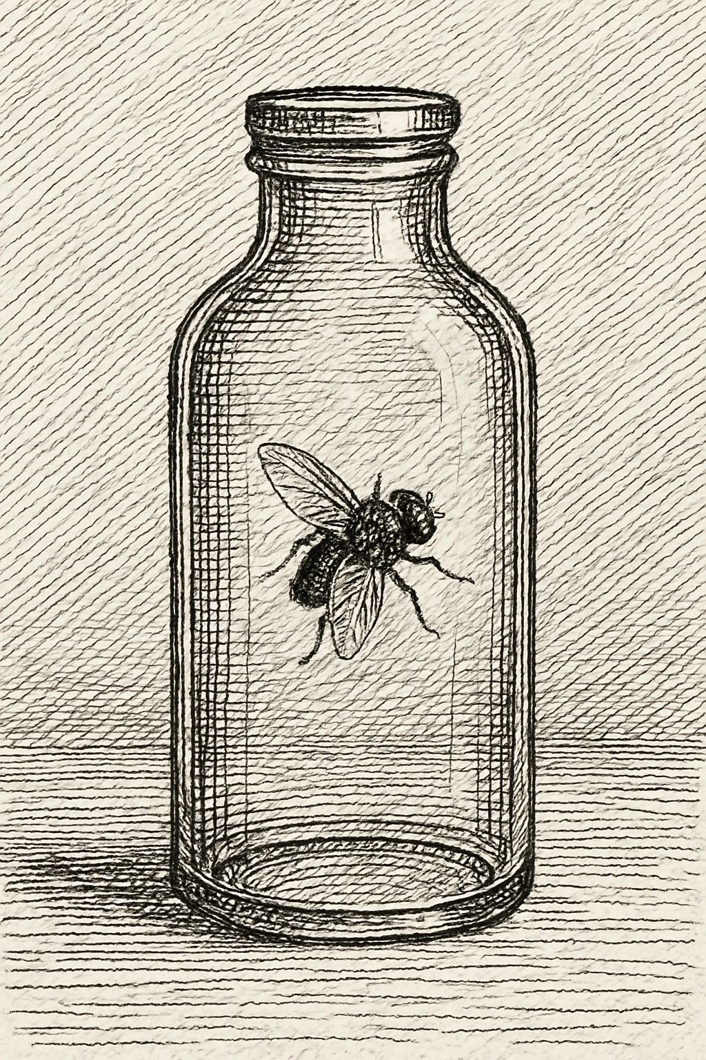 15 Beyond The Consciousness Trap