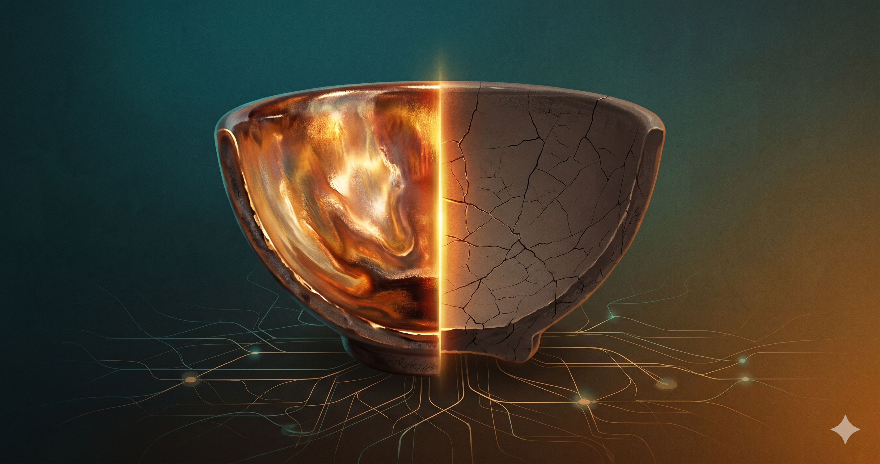 The Goldilocks Problem