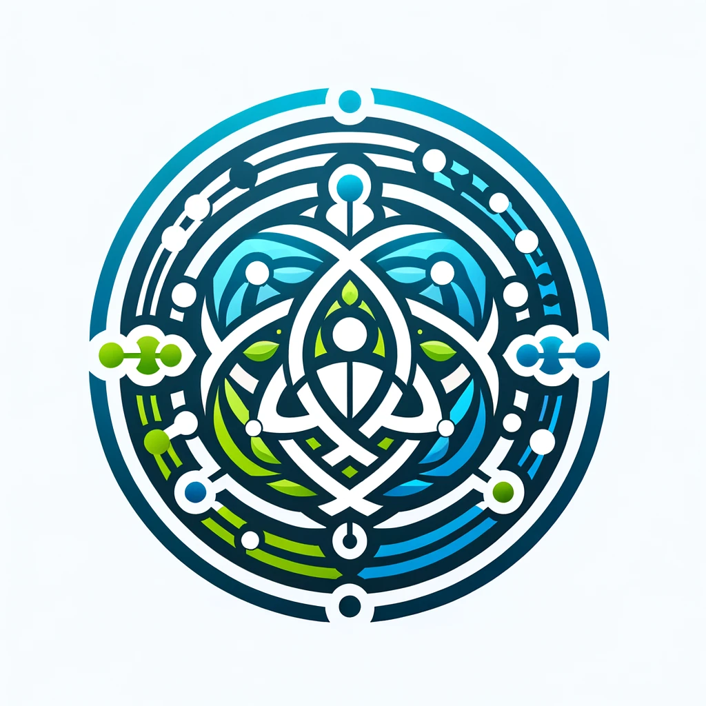 The OpenClaw Saga and the Case for a Mature Relationship with AI